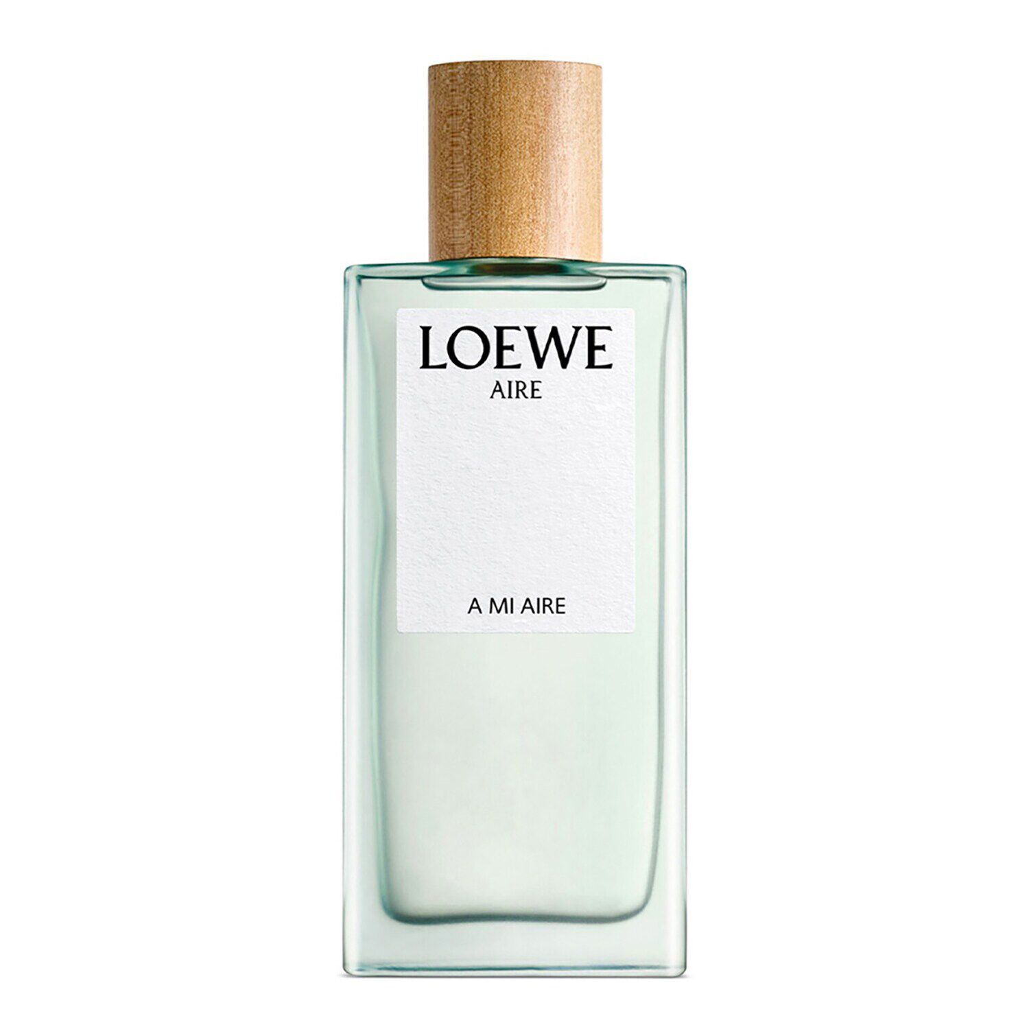 Perfume LOEWE ≡ SEPHORA