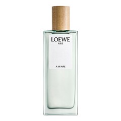 Loewe A Mi Aire EDT , LOEWE
