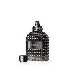 Uomo intense - Eau de Parfum Perfume de Hombre