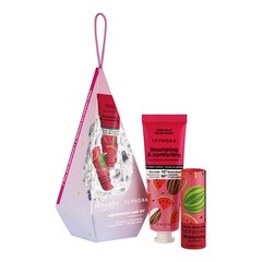 Moving Lights - Kit De Productos De Cuidado De La Piel Sandía, Sephora Collection