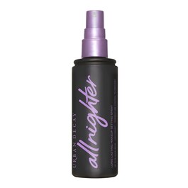 All Nighter Setting Spray - Spray Fijador de Maquillaje