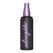 Spray Fijador All Nighter