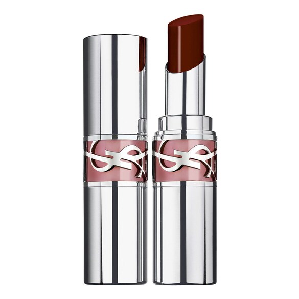 Loveshine - Pintalabios, Yves Saint Laurent