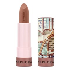 Barra de labios, SEPHORA COLLECTION