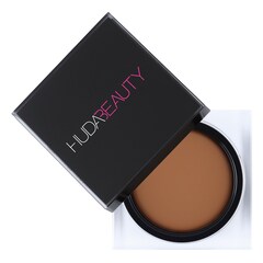Crema Polvos - Bronceadores Y Contouring Tantour, Huda Beauty