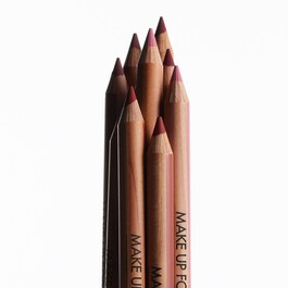 Artist Color Pencil - Lápiz multiusos