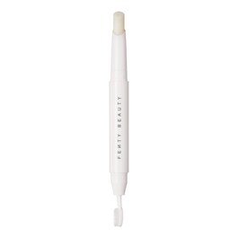 Fenty Beauty - Brow Mvp - Lápiz Escultor De Cejas