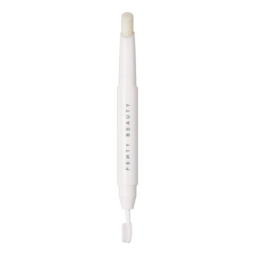 Fenty Beauty - Brow Mvp - Lápiz Escultor De Cejas