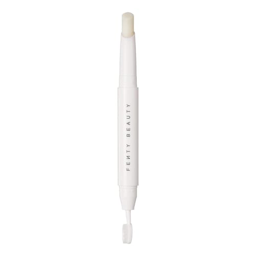 Fenty Beauty - Brow Mvp - Lápiz Escultor De Cejas