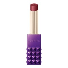 Spike Valentino - Lápiz de labios mate, Valentino Make Up