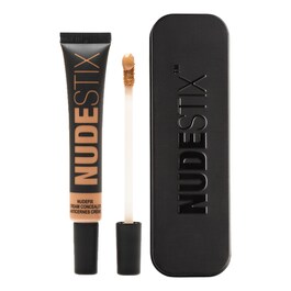Concealer Nudefix Cream - Antiojeras