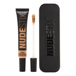 Concealer Nudefix Cream - Antiojeras image