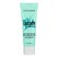 Laguna- 50 ml