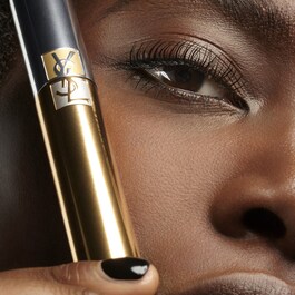 Mascara Volume Effet Faux Cils - Máscara de Pestañas