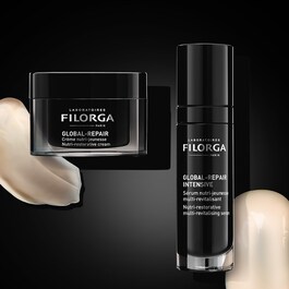 Global Repair - Crema antiedad