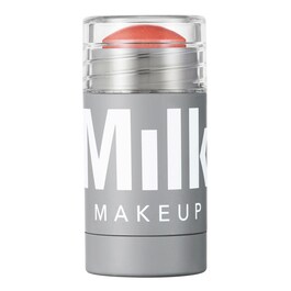 Lip & Cheek Mini - Labios & Mejillas formato viaje