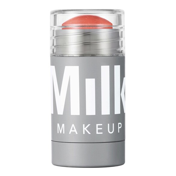 Lip & Cheek Mini - Labios & Mejillas formato viaje, MILK MAKEUP