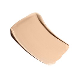 LES BEIGES FOND DE TEINT - Fondo De Maquillaje Efecto Buena Cara Natural