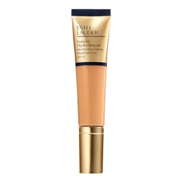Futurist Hydra Rescue Foundation FPS 45 - Maquillaje de base image