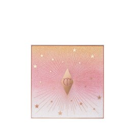 The Beautyverse Palette - Paleta facial multiusos