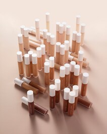 Pro Filt'r Instant Retouch Concealer - Corrector