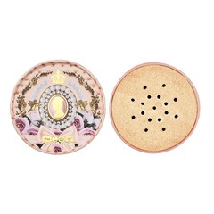 Polvo corporal brillante - Iluminador corporal, Pat McGrath Labs