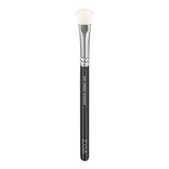 239 SMOKY BLENDER - Brocha para ojos, ZOEVA