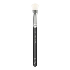 239 SMOKY BLENDER - Brocha para ojos