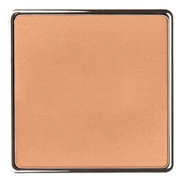 HY-GLAM powder foundation Refill - Base de maquillaje en polvo con Recarga