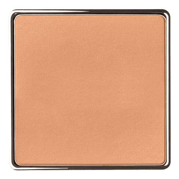 HY-GLAM powder foundation Refill - Base de maquillaje en polvo con Recarga, Natasha Denona