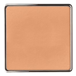 HY-GLAM powder foundation Refill - Base de maquillaje en polvo con Recarga image