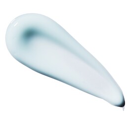  Facial Fuel Energizing Moisture - Gel Hidratante Energizante