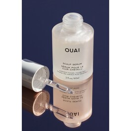 Scalp Serum - Sérum para el cuero cabelludo