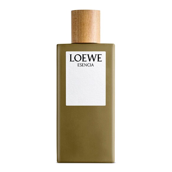 Loewe Esencia EDT, Loewe
