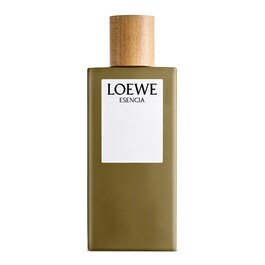Loewe Esencia EDT image