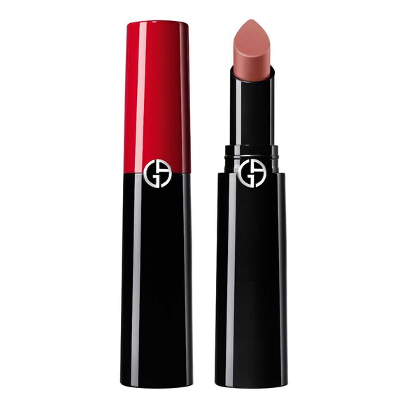 Lip Power - Barra de labios, Armani