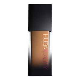 Base De Maquillaje - #FAUXFILTER Luminous Matte