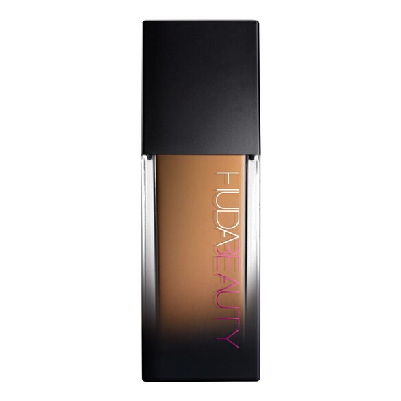 Base De Maquillaje - #FAUXFILTER Luminous Matte, HUDA BEAUTY