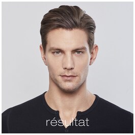 Ishi Sculpt - Cera fijadora de cabello