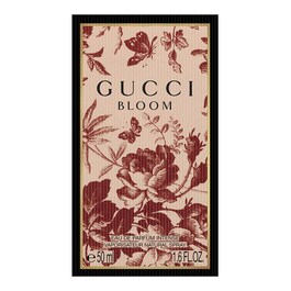 Gucci Bloom Intense - Eau de Parfum