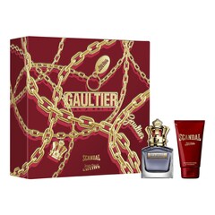 Scandal Pour Homme - Estuche Eau De Toilette, JEAN PAUL GAULTIER