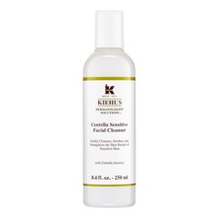 Centella Sensitive Facial Cleanser - Limpiador Facial , Kiehl's Since 1851