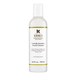 Centella Sensitive Facial Cleanser - Limpiador Facial 