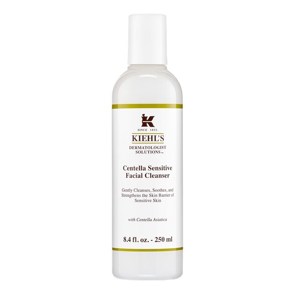 Centella Sensitive Facial Cleanser - Limpiador Facial , Kiehl's Since 1851