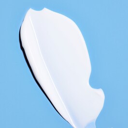 Oil and Pore Control Mattifier Broad Spectrum | SPF 45 - Matificante regulador