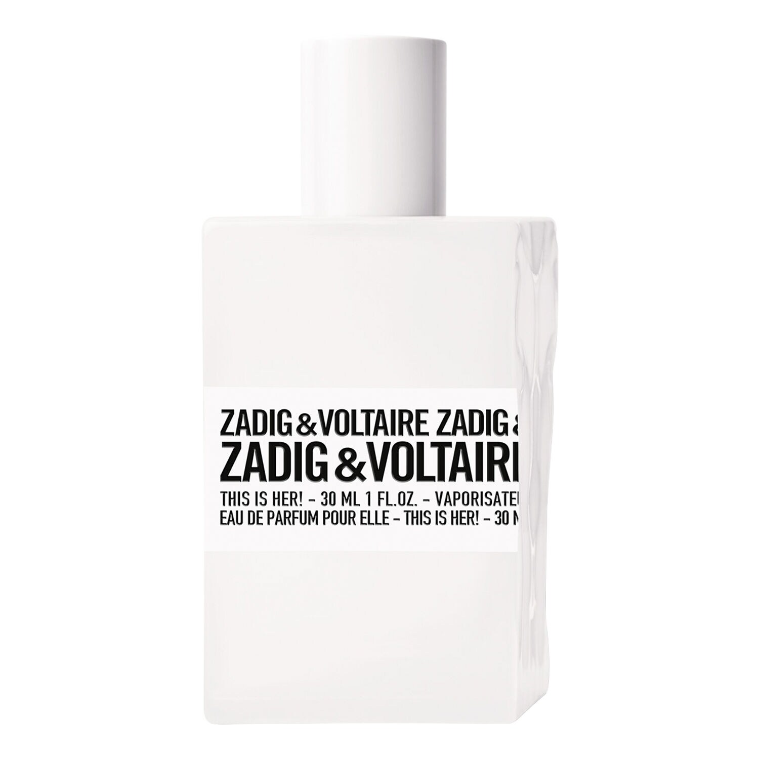 perfume zadig voltaire mujer fragrantica perfume zadig voltaire mujer fragrantica