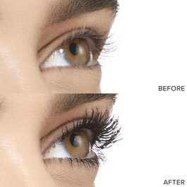 Better Than Sex Mascara Deluxe - Máscara Formato mini