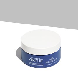 Virthue Smooth -Mascarilla reconstructora