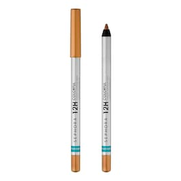 Crayon Contour Yeux 12h Waterproof - Lápiz de Ojos image