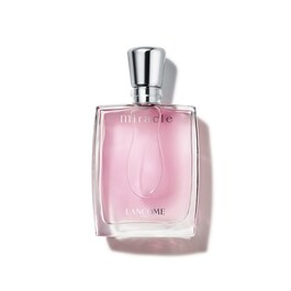 Lancôme Miracle-Perfume de mujer 